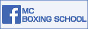 MC BOXING SCHOOL