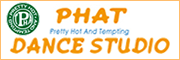 PHAT DANCE STUDIO