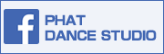 PHAT DANCE STUDIO
